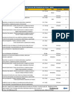 Exsa 2018 PDF