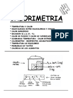 1-CALORIMETRIA.pdf