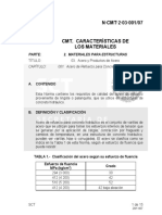 N-CMT-2-03-001-07.pdf