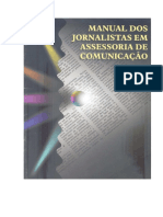 manual_de_assessoria_de_imprensa3.pdf