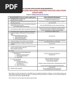 ECC Online Requirements