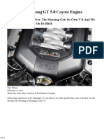 2011 Ford Mustang GT 5.0 Coyote Engine.pdf