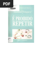 PROIBIDO REPETIR.pdf