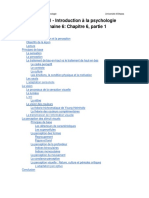 Semaine 6 Chapitre 6 partie 1 (1).pdf