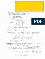 Solucionario Capitulo 4 Electronica de Potencia Hart PDF