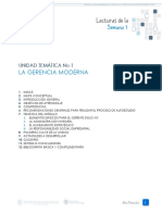 UNIDAD Tematica 1 Gerencia Moderna.pdf