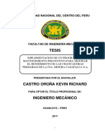 Castro Oroña.pdf