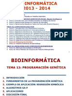 Biogenetica.pdf