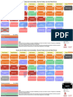 Plan de Estudios - EC - Por Trayectoria de Matematicas PDF