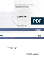Economía I.pdf