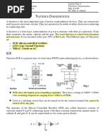 Lecture 04