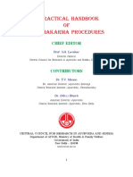 A Practical Handbook of Panchkarma Procedures.pdf