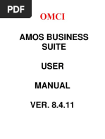 122451802-AMOS-Manual.pdf