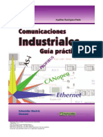Comunicaciones Industriales Rodriguez Penin Aquili PDF