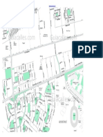 Plano PDF