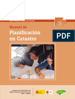 T5 Planificación en catastro_0.pdf