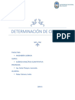 DETERMINACIÓN DE CENIZAS.docx