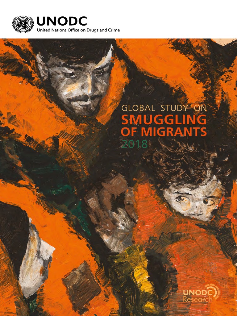 GLOSOM 2018 Web Small PDF People Smuggling Smuggling picture