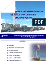 1015_Taladros_Multipropósitos.ppt