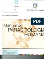 Manual_Parasitologia.Image.Marked.pdf
