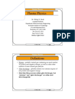 PlasmaPhysics.pdf