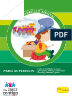 nep_desarrollo-mental-2015.pdf