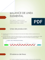 BALANCE DE LINEA.ppt