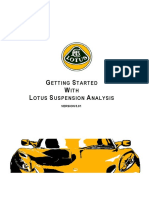 Getting Started with Lotus Suspension Analysis.pdf