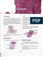 Cap. 30 - Cilindro PDF