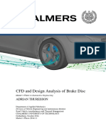 Brake_CFD_Validation.pdf