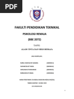 Download Alam Cinta Dan Seks Remaja by Liyana Mohamad SN38175811 doc pdf