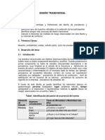 modulo9.pdf