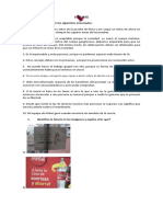 ACTIVIDAD falacias.docx