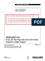 datasheet.pdf