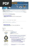 [TUTORIAL] Faça seus próprios ringtones de músicas
