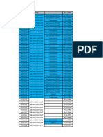 Copia de 99 - Servicios de Transporte TDM 2018