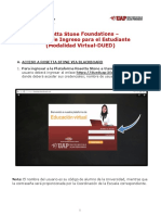 ESTUDIANTE-RSF-Manual del Estudiante - DUED.pdf