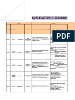 Matriz Grupo