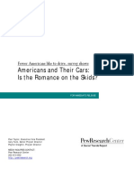 Cars.pdf