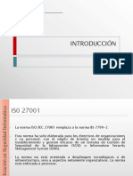 Introduccion_ISO27001