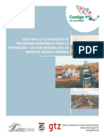 3._Guia_Prgs_Municipales.pdf