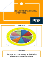 3-Procesos de Integracion del Proyecto.pdf