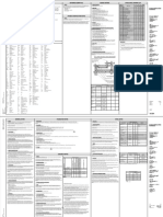 Structural - Lane.pdf