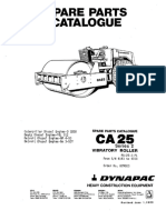 CA25 II - Spare Parts Catalogue (pa-25-2-pl).pdf