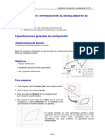 01 Laboratatorio - Boceto PDF