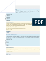 Razonamiento Cuantitativo 12 de Junio 2 PM 14 de 20