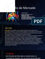 Diapositivas_estudio de Mercado