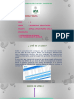 MySlide.Org-Control jtable con base de datos.pdf