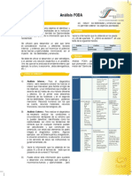 buen formato de word para trabajos.pdf
