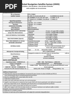 s800 Newlock Specifications (1) (1)